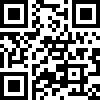 https://khabaronline.ir/xkQMb