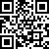 https://khabaronline.ir/xhnkw