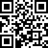 https://khabaronline.ir/x82p7