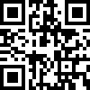 https://khabaronline.ir/xdstJ