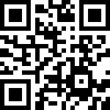https://khabaronline.ir/xfLwJ