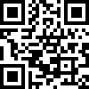 https://khabaronline.ir/xhDBw