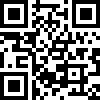 https://khabaronline.ir/xphLC