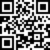 https://khabaronline.ir/xgjF4
