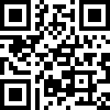 https://khabaronline.ir/x4hDp
