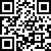 https://khabaronline.ir/xdTh3
