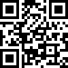 https://khabaronline.ir/x6MkG