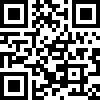 https://khabaronline.ir/x7JBG