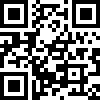 https://khabaronline.ir/x5VLw