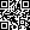 https://khabaronline.ir/xkpRH