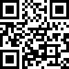 https://khabaronline.ir/xmpfb