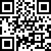 https://khabaronline.ir/xhpFs