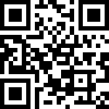 https://khabaronline.ir/x8wBJ
