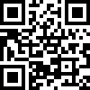 https://khabaronline.ir/xh6VH
