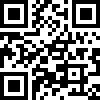 https://khabaronline.ir/x4YZq