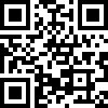 https://khabaronline.ir/xjh3j