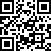 https://khabaronline.ir/x7Mv7