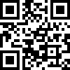 https://khabaronline.ir/x5nGW