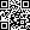 https://khabaronline.ir/x3cpk