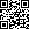 https://khabaronline.ir/xdM4q