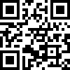 https://khabaronline.ir/xmHWh