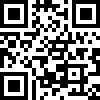 https://khabaronline.ir/xgqjB