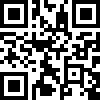 https://khabaronline.ir/xpKV9