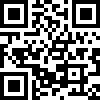 https://khabaronline.ir/xpcrL