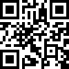 https://khabaronline.ir/x7wxK