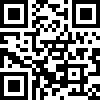 https://khabaronline.ir/xmwGc