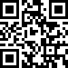 https://khabaronline.ir/xq8SJ