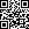 https://khabaronline.ir/x8Qp6