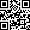 https://khabaronline.ir/x4yBG