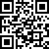 https://khabaronline.ir/x3FnL