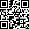 https://khabaronline.ir/xhLWT