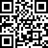 https://khabaronline.ir/xnx2H