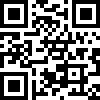 https://khabaronline.ir/xnk7k