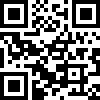 https://khabaronline.ir/x59vc