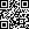 https://khabaronline.ir/xpJz4
