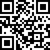 https://khabaronline.ir/xgZc5