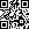 https://khabaronline.ir/xqqCD