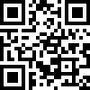 https://khabaronline.ir/x3Tjx