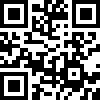 https://khabaronline.ir/x6yCK