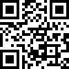 https://khabaronline.ir/xmvsC