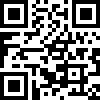 https://khabaronline.ir/x6Pv3