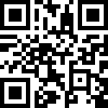 https://khabaronline.ir/xdBvS