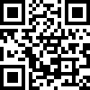 https://khabaronline.ir/xnRFc