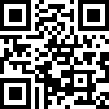 https://khabaronline.ir/xjrL3
