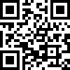 https://khabaronline.ir/xpGVM