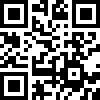 https://khabaronline.ir/xj4FJ